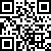 https://fa.abna24.com/x8fQc