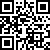 https://fa.abna24.com/x5Tk6