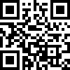 https://fa.abna24.com/x43KD