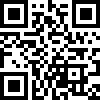 https://fa.abna24.com/x8wpK