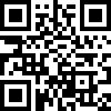https://fa.abna24.com/xkQ6b