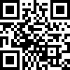 https://fa.abna24.com/xh8nR