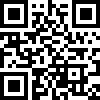 https://fa.abna24.com/xfP3n