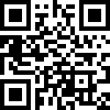 https://fa.abna24.com/x6d3t
