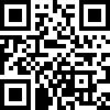 https://fa.abna24.com/x8yKW