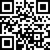 https://fa.abna24.com/xjDR6