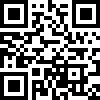 https://fa.abna24.com/xk5mS