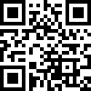 https://fa.abna24.com/x6gX9