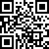 https://fa.abna24.com/xk96w