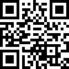 https://fa.abna24.com/xjLDv