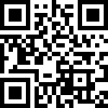 https://fa.abna24.com/x7VxF