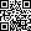 https://fa.abna24.com/xkPWv