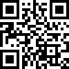 https://fa.abna24.com/x7V3B