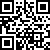 https://fa.abna24.com/xhdmB