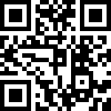 https://fa.abna24.com/x8fJ2