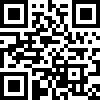 https://fa.abna24.com/xkqkc
