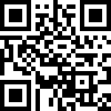 https://fa.abna24.com/xkJvb
