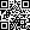https://fa.abna24.com/xjrYy