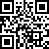 https://fa.abna24.com/xcjGx