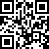 https://fa.abna24.com/xkyK6