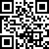 https://fa.abna24.com/xjZwk