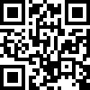 https://fa.abna24.com/xkvhL