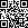 https://fa.abna24.com/xkRBd
