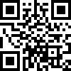 https://fa.abna24.com/xjCrH