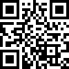 https://fa.abna24.com/xkswZ
