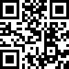 https://fa.abna24.com/x3XkJ