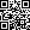 https://fa.abna24.com/xfvR5