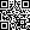 https://fa.abna24.com/xgbwX