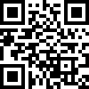 https://fa.abna24.com/xkM6s