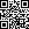 https://fa.abna24.com/xg4Fm