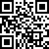 https://fa.abna24.com/xkG63