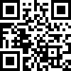 https://fa.abna24.com/xcqYd