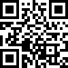 https://fa.abna24.com/x8vsF