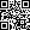 https://fa.abna24.com/x53Pr