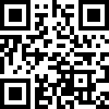 https://fa.abna24.com/x52WT