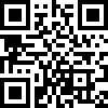 https://fa.abna24.com/x8xyd