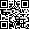 https://fa.abna24.com/xgG78