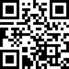https://fa.abna24.com/x3CtM