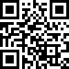 https://fa.abna24.com/xckjY