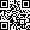 https://fa.abna24.com/xgS3c