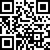 https://fa.abna24.com/xhfMG