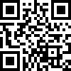 https://fa.abna24.com/xktcR