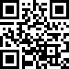 https://fa.abna24.com/xkgRF