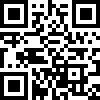 https://fa.abna24.com/xkpfV