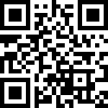 https://fa.abna24.com/xkp7v