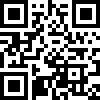 https://fa.abna24.com/x49tV